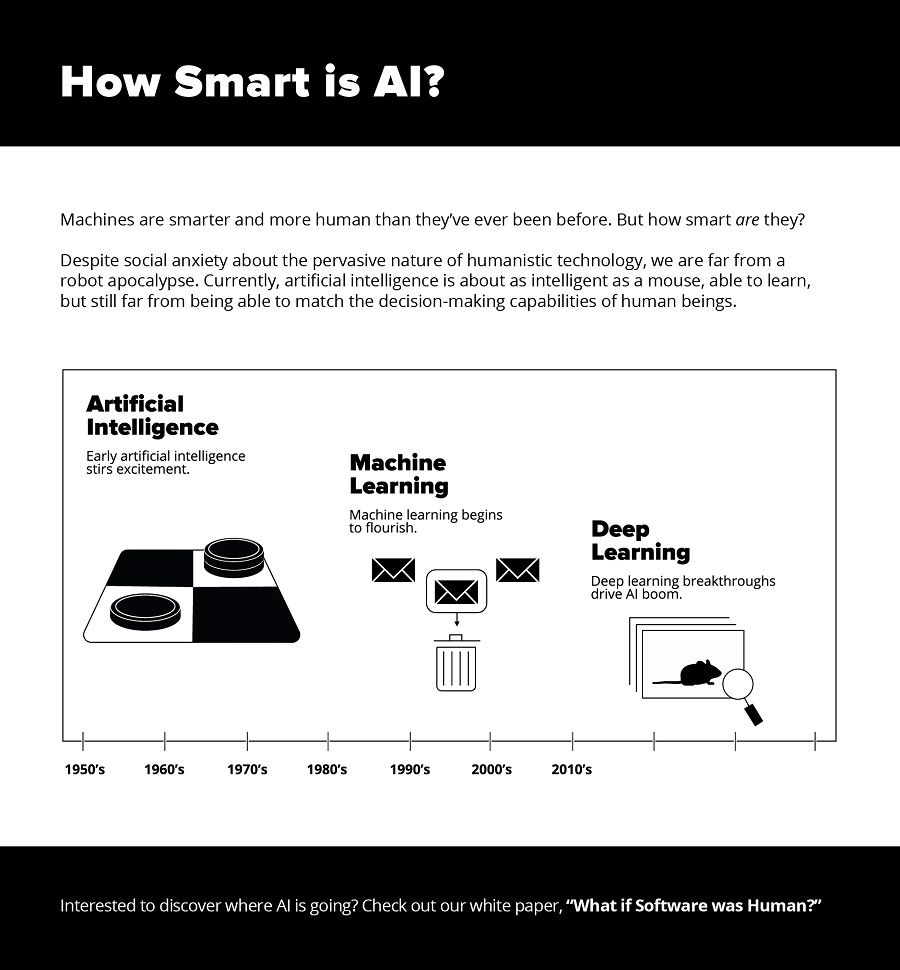 reveal-software-infographics