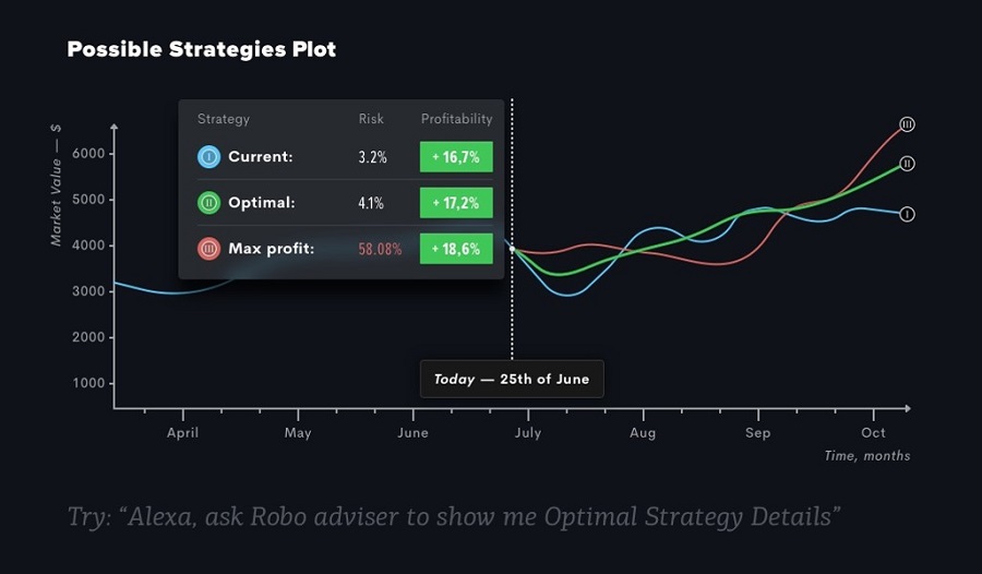 robo-adviser-strategies