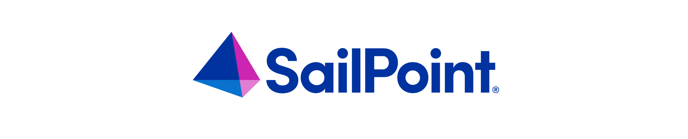 SailPoint s Agile Transformation A Case Study SoftServe SailPoint s Agile Transformation A Case Study SoftServe