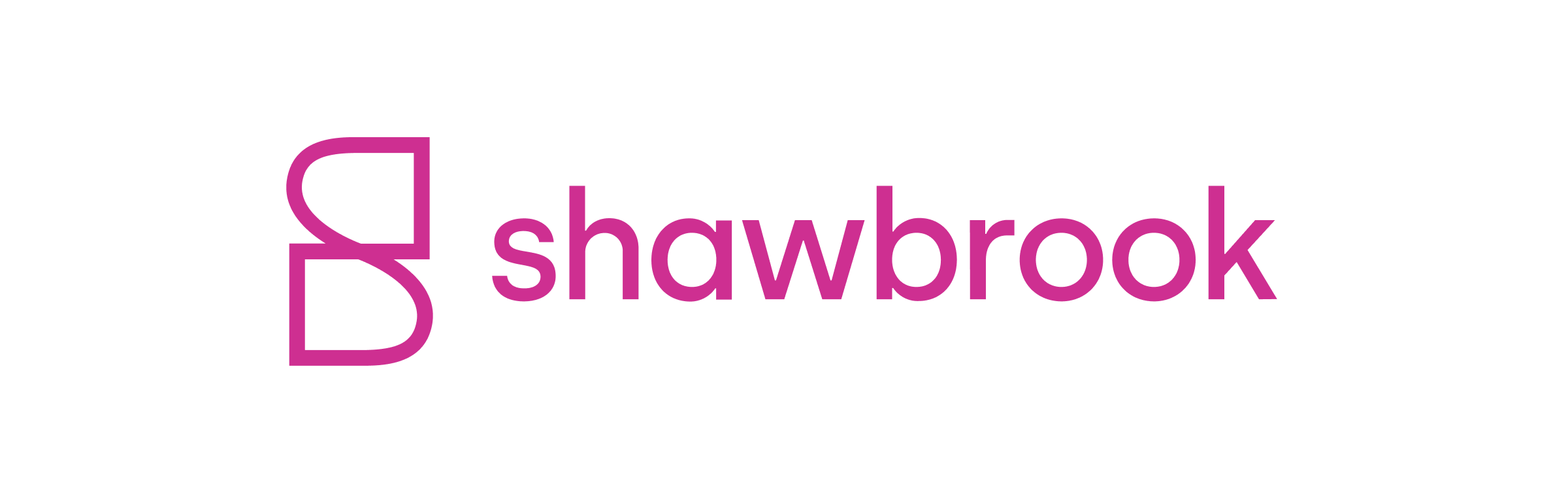 Shawbrook Bank Logo