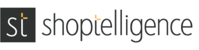 shoptelligence-logo.png