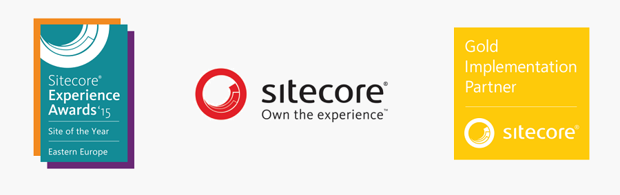 sitecore-rainbow-in