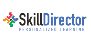 skilldirector-logo