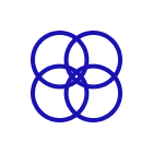 Icon 1