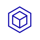 Icon 1