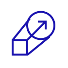 Icon 1