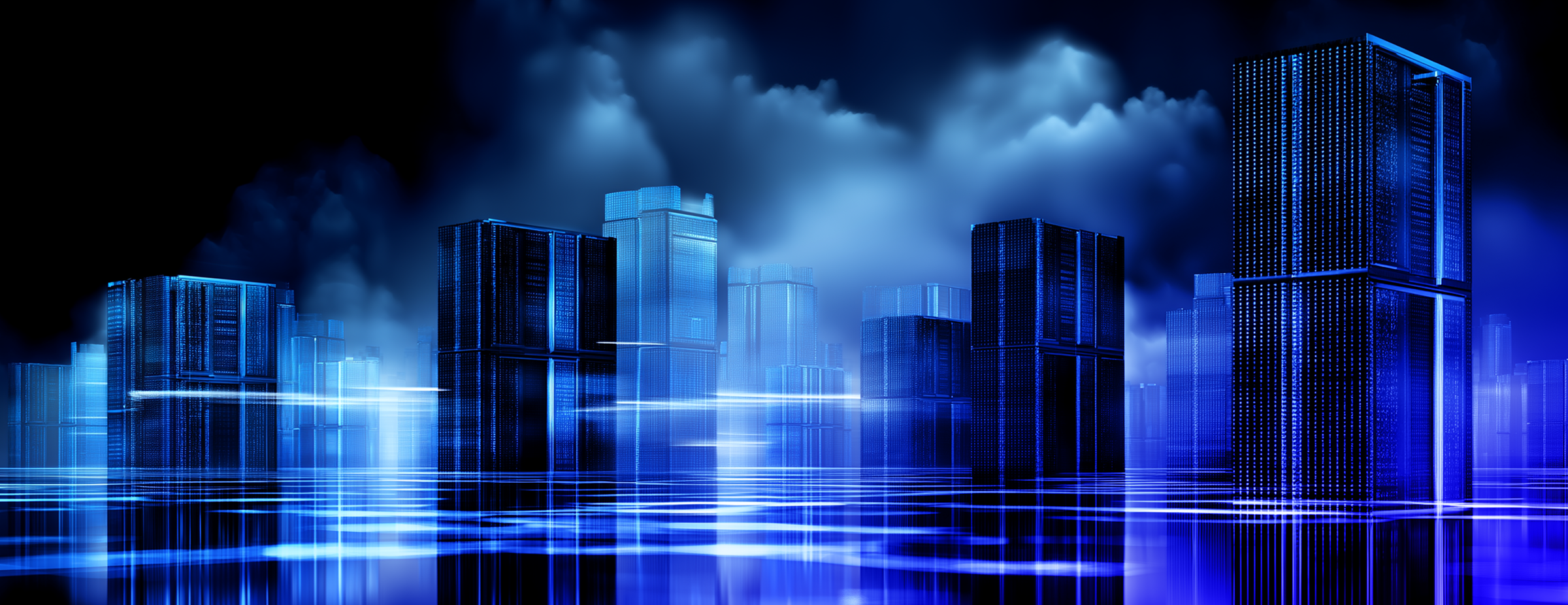 SoftServe supported the full product lifecycle