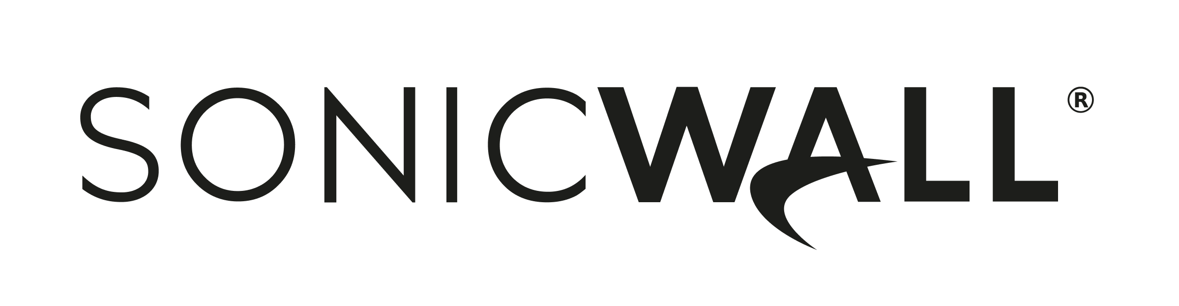 Building Digital UK logo image