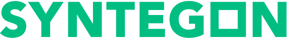 Syntegon