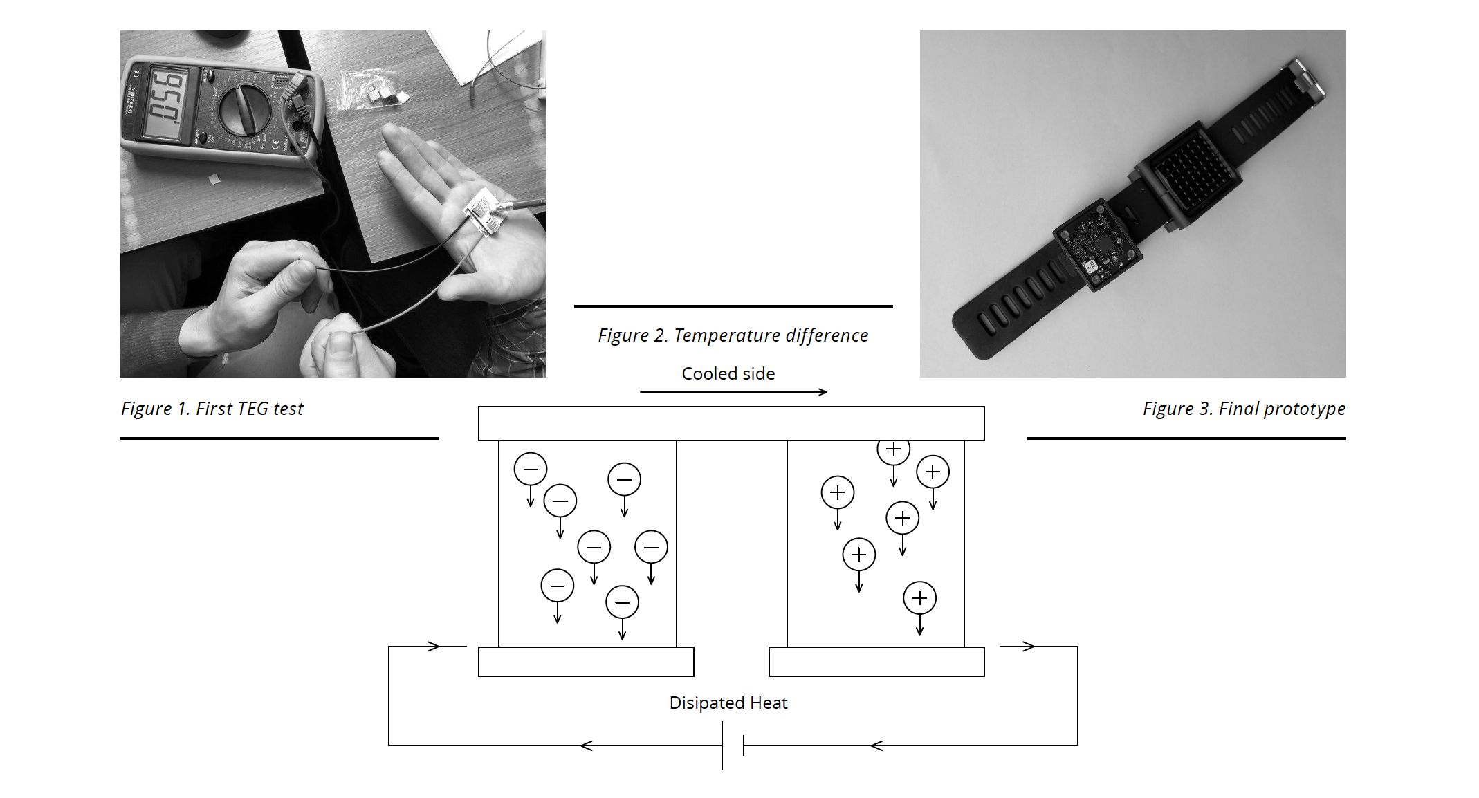 tegband-1