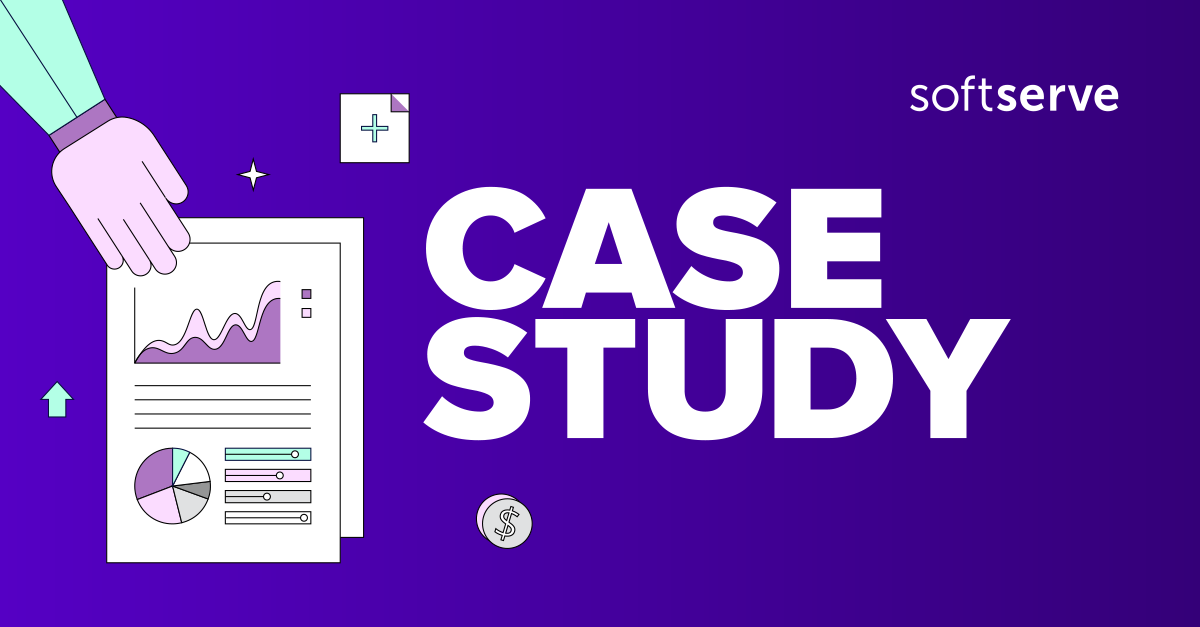 Unlock Data Value Enable Smarter Business Decisions Resources 