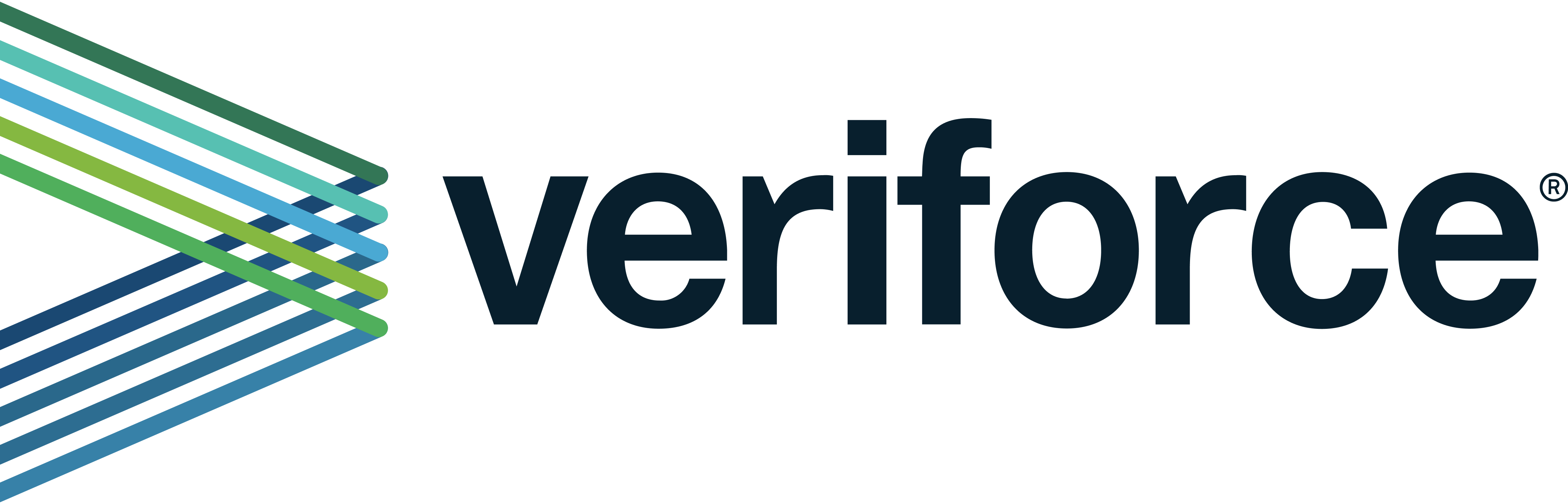 Veriforce