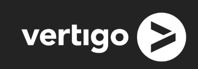 vertigo-music-logo
