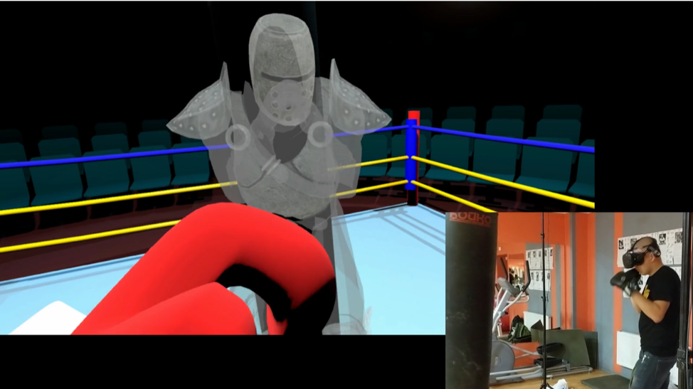 vr-gym-screen