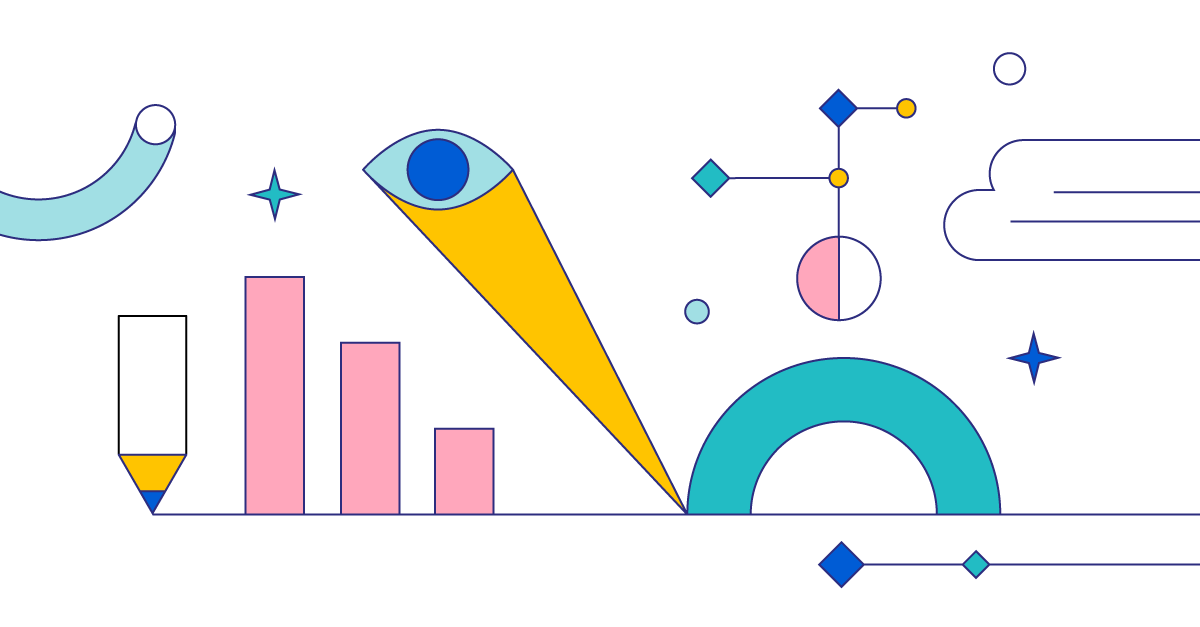 well-architected-review-supports-migration-illustration