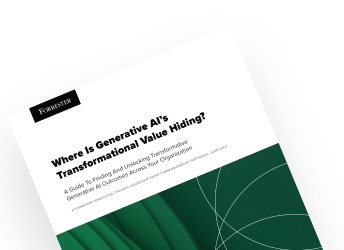 gen-ai-banner-image