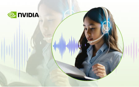 speech-recognition-image