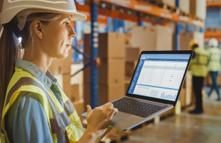 regulatory-compliance