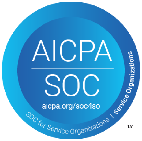 aicpa-soc-logo