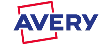 avery-logo