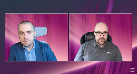 aws-innovate-updated-video-preview
