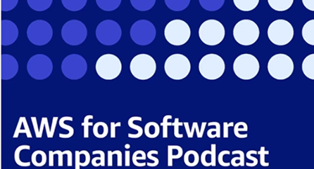 aws-software-companies-podcast-preview