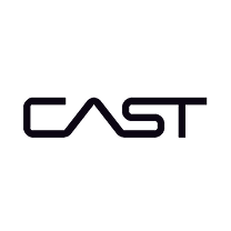 cast-logo