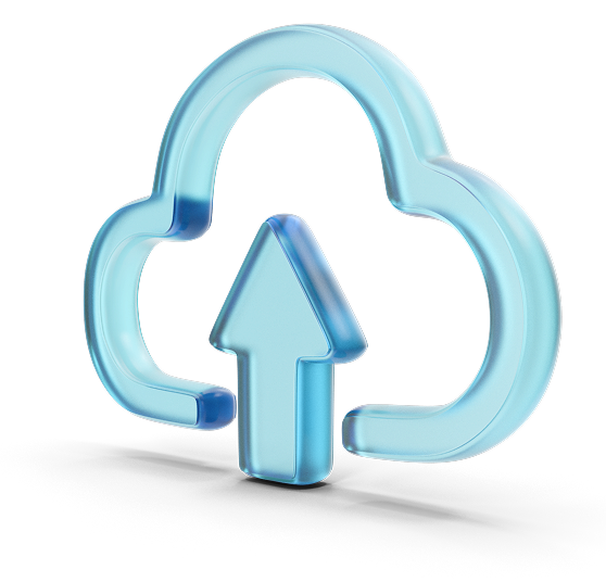 cloud-with-arrow-image