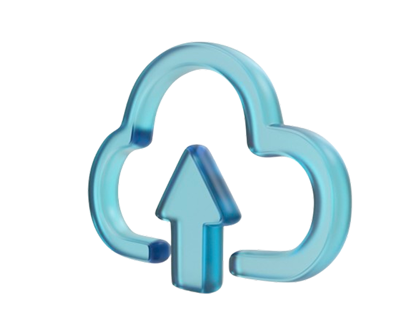 cloud_with_arrow_image