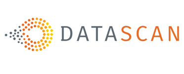 datascan-logo