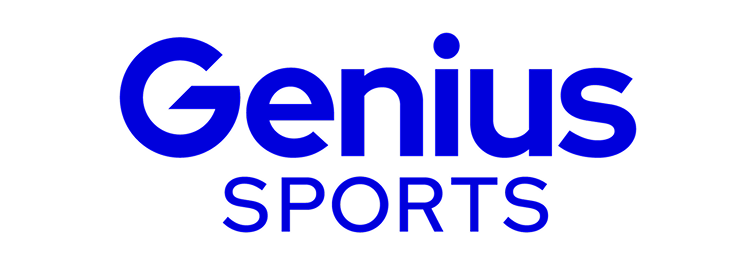 genius-sports-logo