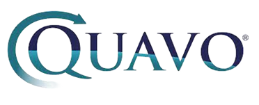 quavo-logo