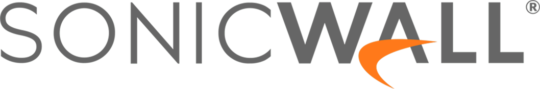 sonicwall-logo