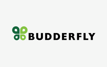 budderfly-image