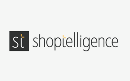 shoptelligence-image