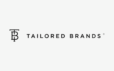 tailored-brands-image
