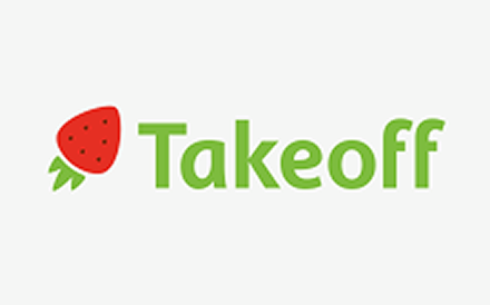 takeoff-image