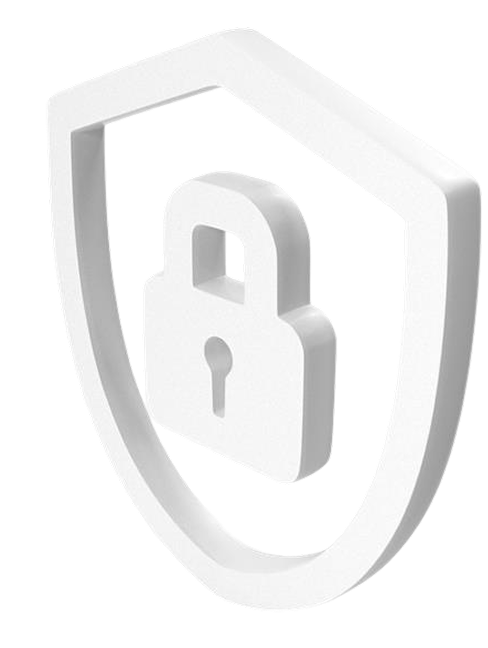 cybersecurity_lock_and_shield_image