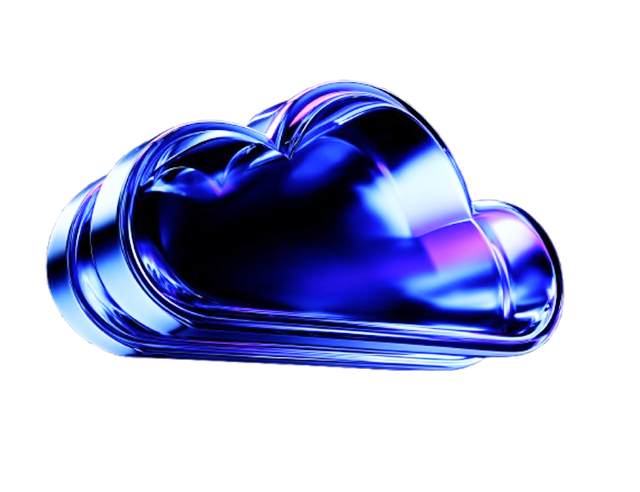 3d-glass-cloud@2x