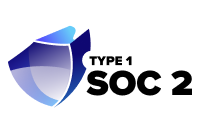 SOC2