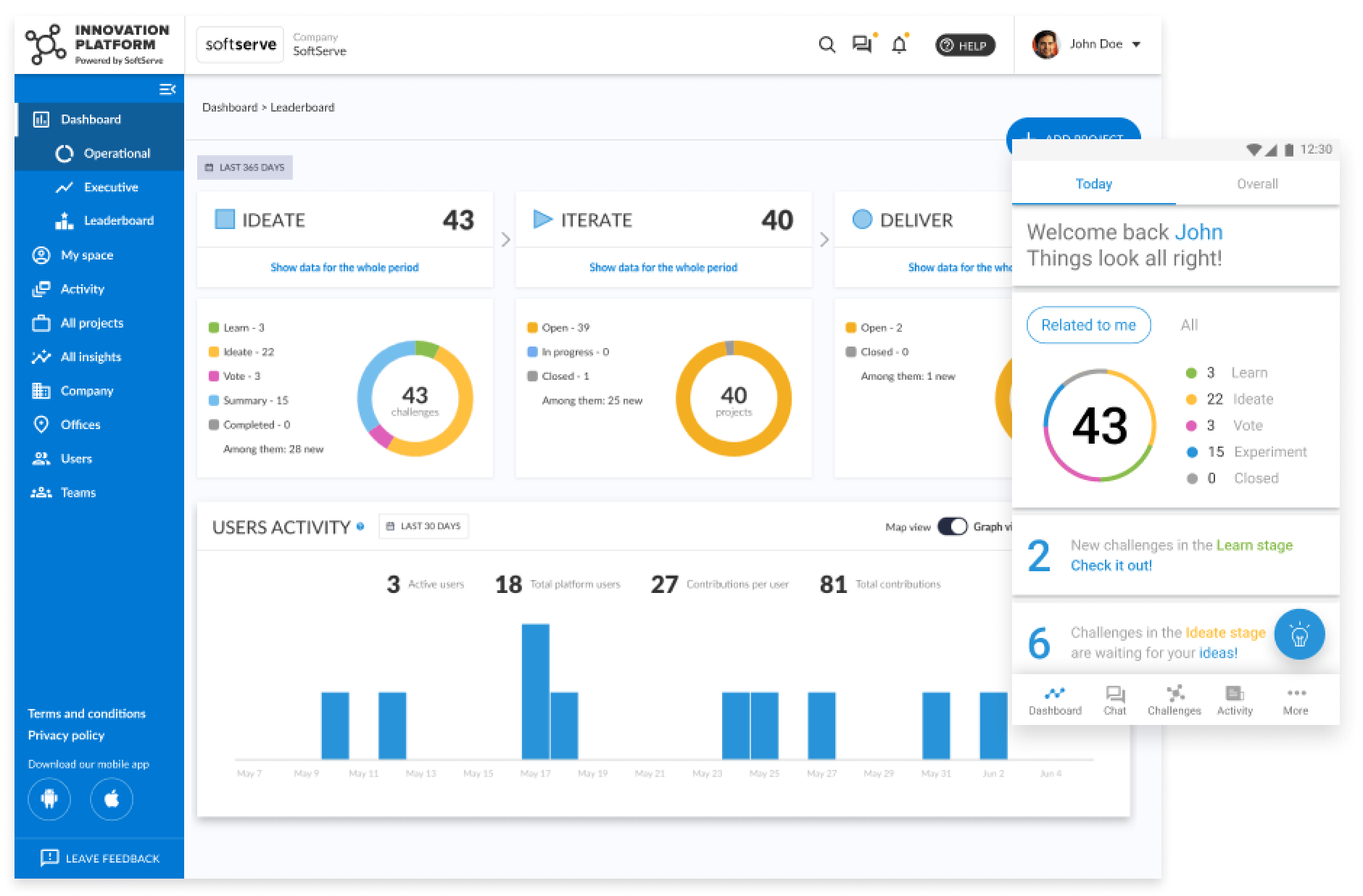 IPDashboard@2x