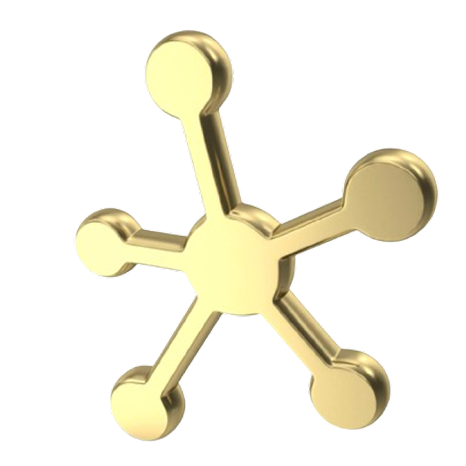 iot-connections@2x