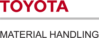 toyota-material-handling-logo