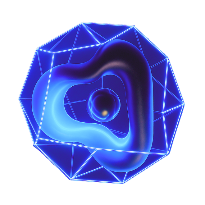 r-n-d-hero-image