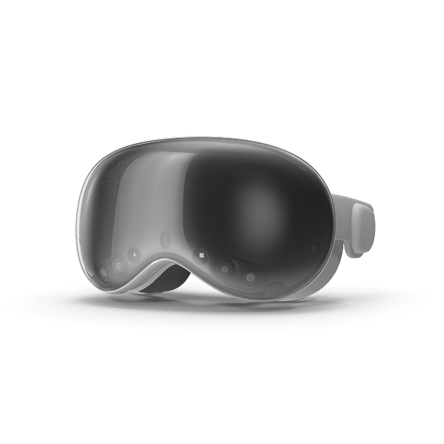 vr-xr-image