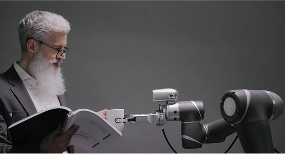 embodied-ai-intelligent-robotics-solutions-preview