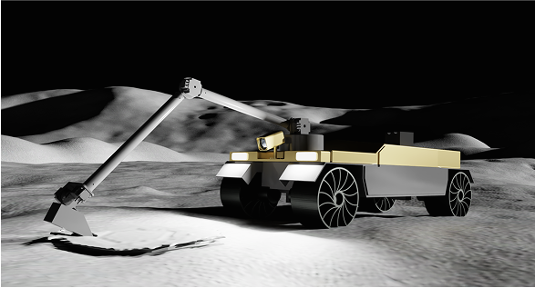 l-rex-lunar-robotic-excavator-preview