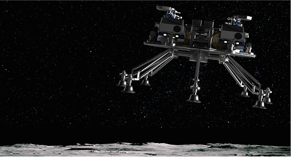 lunar-exploration-drone-accelerator-preview