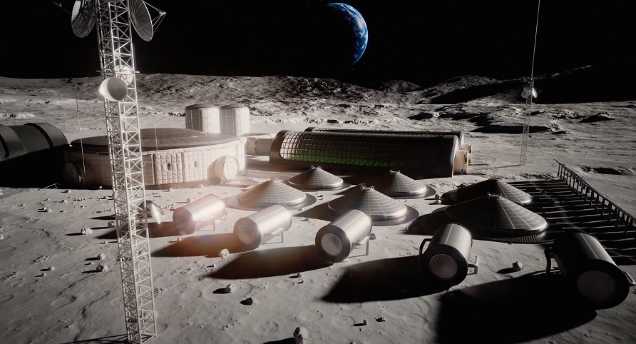 lunar-exploration-video-preview