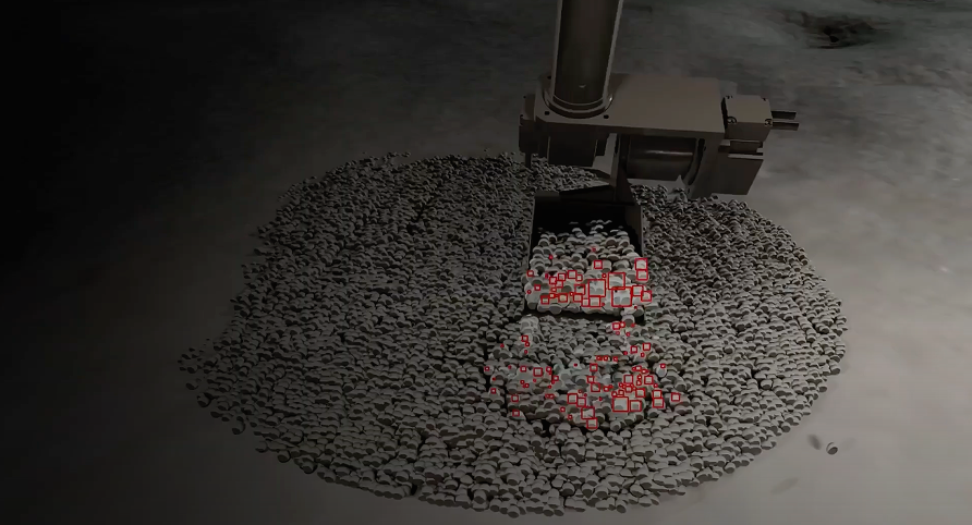 lunar-robotic-video-preview